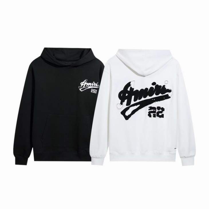 Picture of Amiri Hoodies _SKUAmiriS-XLmrt9015449